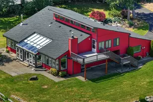 18109 28th Ave E, Tacoma, WA 98445 - Photo 38