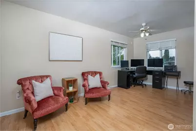 18109 28th Avenue E, Tacoma, WA 98445 - Photo 28
