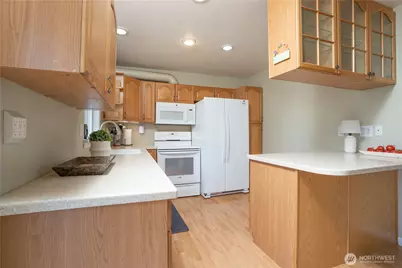18109 28th Avenue E, Tacoma, WA 98445 - Photo 26