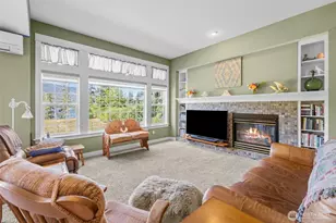 623 E Sequim Bay Rd, Sequim, WA 98382 - Photo 8