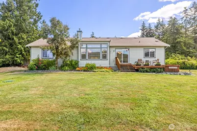 623 E Sequim Bay Road, Sequim, WA 98382 - Photo 38