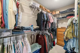 623 E Sequim Bay Rd, Sequim, WA 98382 - Photo 30