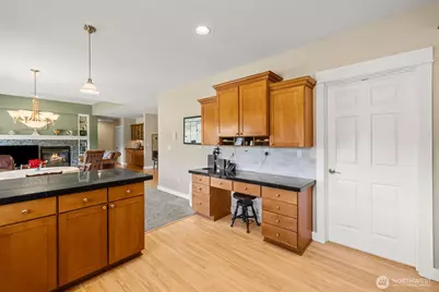 623 E Sequim Bay Road, Sequim, WA 98382 - Photo 18