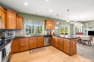 623 E Sequim Bay Rd, Sequim, WA 98382 - Photo 14