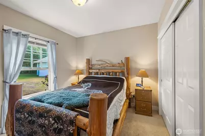 623 E Sequim Bay Road, Sequim, WA 98382 - Photo 32