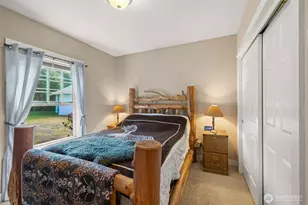 623 E Sequim Bay Rd, Sequim, WA 98382 - Photo 32