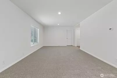 17217 80th Street SW, Longbranch, WA 98351 - Photo 18