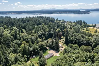 17217 80th Street SW, Longbranch, WA 98351 - Photo 4