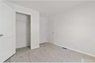 17217 80th Street SW, Longbranch, WA 98351 - Photo 30