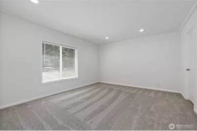17217 80th Street SW, Longbranch, WA 98351 - Photo 24