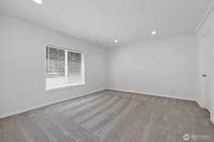 17217 80th St SW, Longbranch, WA 98351 - Photo 24