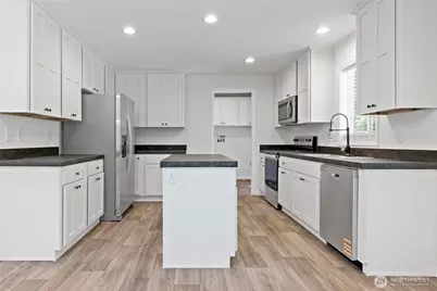 17217 80th Street SW, Longbranch, WA 98351 - Photo 14