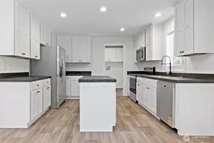 17217 80th St SW, Longbranch, WA 98351 - Photo 14