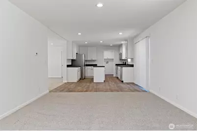 17217 80th Street SW, Longbranch, WA 98351 - Photo 16