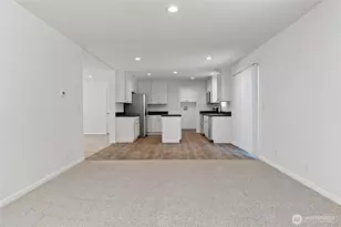 17217 80th St SW, Longbranch, WA 98351 - Photo 16