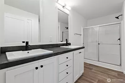 17217 80th Street SW, Longbranch, WA 98351 - Photo 20