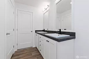 17217 80th St SW, Longbranch, WA 98351 - Photo 22