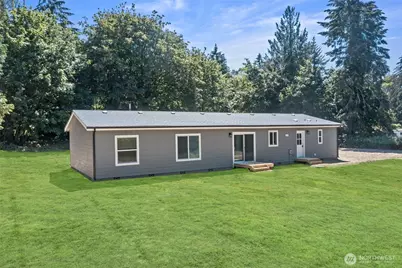 17217 80th Street SW, Longbranch, WA 98351 - Photo 36