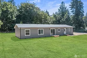 17217 80th St SW, Longbranch, WA 98351 - Photo 36