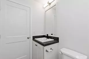 17217 80th St SW, Longbranch, WA 98351 - Photo 26