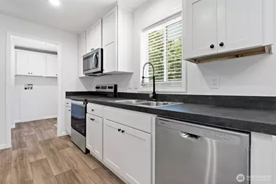 17217 80th Street SW, Longbranch, WA 98351 - Photo 12