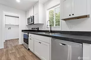 17217 80th St SW, Longbranch, WA 98351 - Photo 12