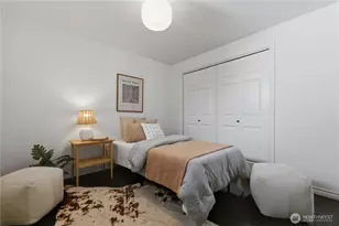 8615 43rd St W, University Place, WA 98466 - Photo 22