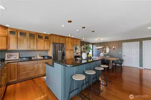 8615 43rd St W, University Place, WA 98466 - Photo 8