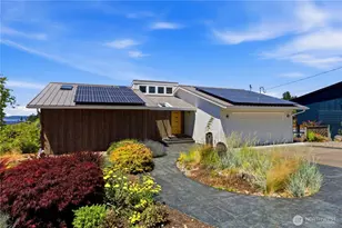 8615 43rd St W, University Place, WA 98466 - Photo 2
