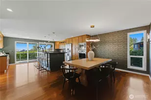 8615 43rd St W, University Place, WA 98466 - Photo 12