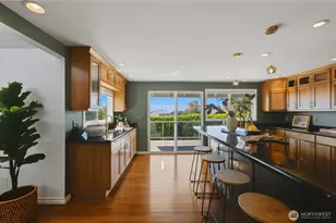 8615 43rd St W, University Place, WA 98466 - Photo 10