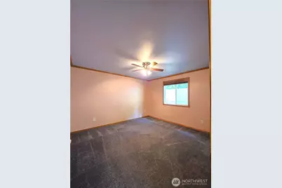 51 SE Cabana Avenue, Shelton, WA 98584 - Photo 22