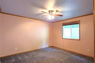 51 SE Cabana Ave, Shelton, WA 98584 - Photo 22