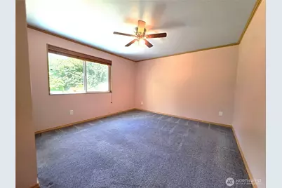 51 SE Cabana Avenue, Shelton, WA 98584 - Photo 20