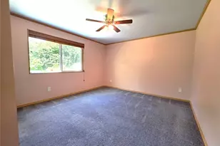51 SE Cabana Ave, Shelton, WA 98584 - Photo 20