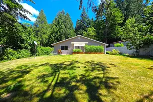 51 SE Cabana Ave, Shelton, WA 98584 - Photo 26