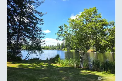 51 SE Cabana Avenue, Shelton, WA 98584 - Photo 34