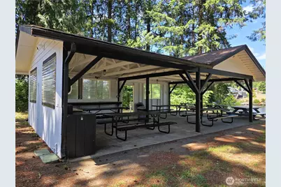 51 SE Cabana Avenue, Shelton, WA 98584 - Photo 32