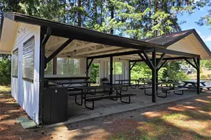 51 SE Cabana Ave, Shelton, WA 98584 - Photo 32