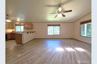 51 SE Cabana Avenue, Shelton, WA 98584 - Photo 6