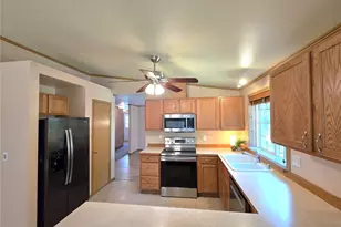 51 SE Cabana Ave, Shelton, WA 98584 - Photo 8