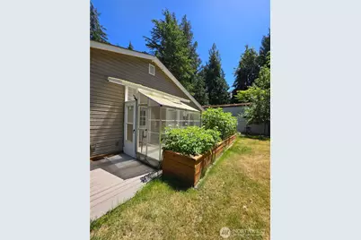 51 SE Cabana Avenue, Shelton, WA 98584 - Photo 28