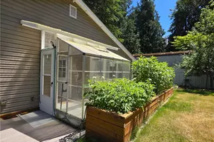 51 SE Cabana Ave, Shelton, WA 98584 - Photo 28