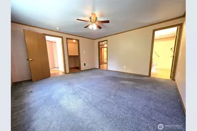 51 SE Cabana Avenue, Shelton, WA 98584 - Photo 16
