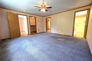 51 SE Cabana Ave, Shelton, WA 98584 - Photo 16