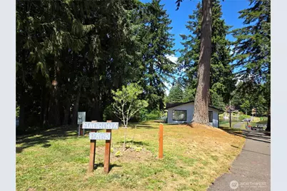 51 SE Cabana Avenue, Shelton, WA 98584 - Photo 30