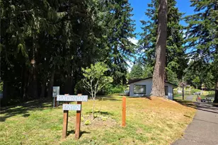 51 SE Cabana Ave, Shelton, WA 98584 - Photo 30
