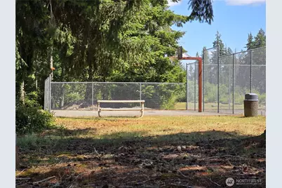 51 SE Cabana Avenue, Shelton, WA 98584 - Photo 38