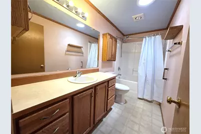 51 SE Cabana Avenue, Shelton, WA 98584 - Photo 18