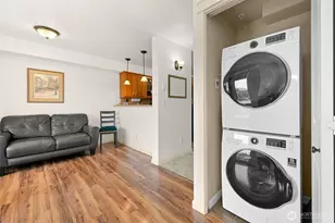 700 32nd St, Bellingham, WA 98225 - Photo 18